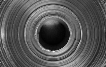 Coulston edpm waterproofing