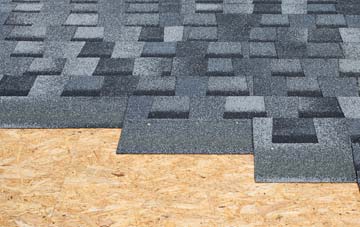 expert Coulston asphalt roof companies