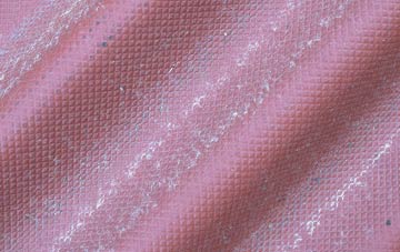 Coulston fibreglass roofing costs