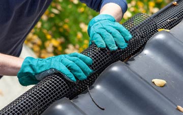 Coulston gutter repair companies