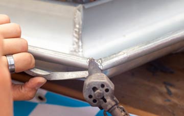 disadvantages of Coulston lead roofing