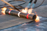 free Coulston roof quotes