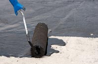 find the best Coulston roofing companies