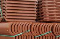 free Coulston clay roofing quotes