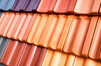 find rated Coulston clay roofing companies