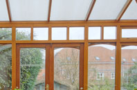 free Coulston conservatory insulation quotes
