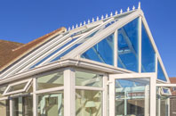 Coulston conservatory roof repairs