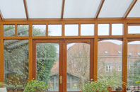 free Coulston conservatory roof repair quotes