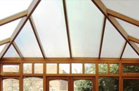 Coulston conservatory repair companies