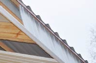 find rated Coulston fascia repair companies