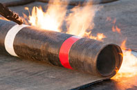 free Coulston re-felting quotes