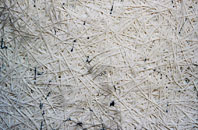 free Coulston fibreglass roof quotes