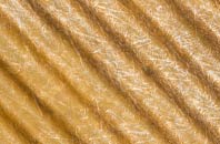 find rated Coulston roofers