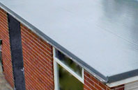 free Coulston flat roofing insulation quotes
