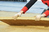 find rated Coulston roof insulation companies