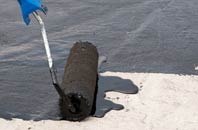 find rated Coulston roof sealing companies