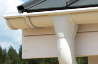 free Coulston gutter installer quotes