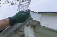 rated Coulston guttering repair companies