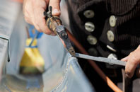 Coulston lead roof quotes