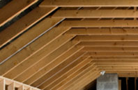 Coulston pitched insulation quotes