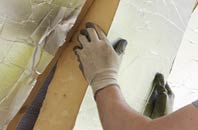 rated Coulston roof insulation companies