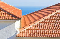 free Coulston roof tile quotes