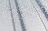 find rated Coulston rubber roofing companies