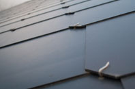 free Coulston slate tile quotes