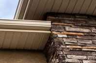 free Coulston soffit repair quotes